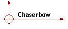 Chaserbow